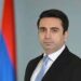 ՆՈՐ ՀՈԿՏԵՄԲԵՐ 27-Ի ՎՏԱ՞ՆԳ