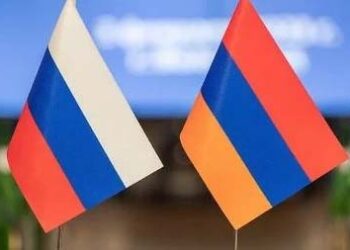 ՌՈՒՍԱԿԱՆ ՀԻՒՊԱՏՈՍԱՐԱՆ ՍԻՒՆԻՔԻ ՄԷՋ