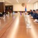 ՍՈՒՐԷՆ ՊԱՊԻԿՅԵԱՆՆ ՈՒ ՅՈՒՆԱՍՏԱՆԻ ԴԵՍՊԱՆԸ ՔՆՆԱՐԿԱԾ ԵՆ ՏԱՐԱԾԱՇՐՋԱՆԱՅԻՆ ԱՆՎՏԱՆԳՈՒԹՅԵԱՆ ԱՌՆՉՈՒՈՂ ՀԱՐՑԵՐ