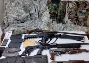 ԶԷՆՔԻ ԲՌՆԱԳՐԱՒՈՒՄ