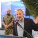 ԶԳՈՒՇԱՑՈՒՄ ՏԵՂԱՀԱՆՈՒԹԵԱՆ ՎՏԱՆԳԷՆ