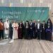ՅԱՆՈՒՆ ԱՐԱՄ Ա. ԿԱԹՈՂԻԿՈՍԻՆ ՄԵՍՐՈՊ ԵՊՍ. ՍԱՐԳԻՍԵԱՆԸ ՄԱՍՆԱԿՑԵՑԱՒ ՄԻՋԿՐՕՆԱԿԱՆ ՀԱՄԱԳՈՒՄԱՐԻ