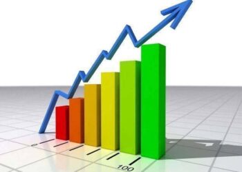 ՀԱՅԱՍՏԱՆԻ ՏՆՏԵՍԱԿԱՆ ԱՇԽՈՒԺՈՒԹԵԱՆ ՑՈՒՑԱՆԻՇԸ ՏԱՍԸ ԱՄՍՈՒԱՆ ՄԷՋ ԱՃԱԾ Է 9,2 ՏՈԿՈՍՈՎ