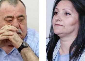 ՄԱՆՈՒԷԼ ԳՐԻԳՈՐԵԱՆԷՆ ՅՕԳՈՒՏ ՀՀ ՊԵՏԱԿԱՆ ՊԻՒՏՃԷԻՆ ՊԻՏԻ ԲՌՆԱԳԱՆՁՈՒԻ ՇՈՒՐՋ 1 ՄԻԼԻԱՌ 800 ՄԻԼԻՈՆ ԴՐԱՄ, 8 ԻՆՔՆԱՇԱՐԺ