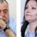 ՄԱՆՈՒԷԼ ԳՐԻԳՈՐԵԱՆԷՆ ՅՕԳՈՒՏ ՀՀ ՊԵՏԱԿԱՆ ՊԻՒՏՃԷԻՆ ՊԻՏԻ ԲՌՆԱԳԱՆՁՈՒԻ ՇՈՒՐՋ 1 ՄԻԼԻԱՌ 800 ՄԻԼԻՈՆ ԴՐԱՄ, 8 ԻՆՔՆԱՇԱՐԺ