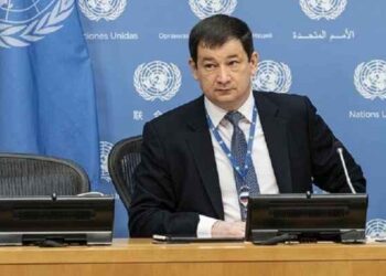 ԱՊԱՀՈՎՈՒԹԵԱՆ ԽՈՐՀՈՒՐԴԸ ՁԱԽՈՂԵՑԱՒ