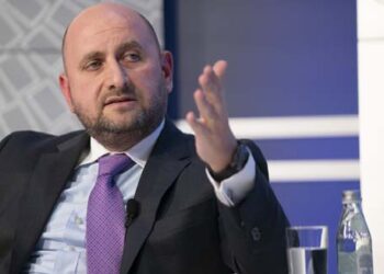 ԿԵԴՐՈՆԱԿԱՆ ԴՐԱՄԱՏԱՆ ՆԱԽԱԳԱՀԻՆ ԿԱՆԽԱՏԵՍՈՒՄՆԵՐԸ ՏՆՏԵՍՈՒԹԵԱՆ ՎԻՃԱԿԻՆ ՄԱՍԻՆ