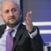 ԿԵԴՐՈՆԱԿԱՆ ԴՐԱՄԱՏԱՆ ՆԱԽԱԳԱՀԻՆ ԿԱՆԽԱՏԵՍՈՒՄՆԵՐԸ ՏՆՏԵՍՈՒԹԵԱՆ ՎԻՃԱԿԻՆ ՄԱՍԻՆ