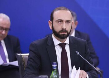 ՙՀԱՅԱՍՏԱՆԻ ԺՈՂՈՎՈՒՐԴԸ ՆՈՅՆՊԷՍ ՈՒՆԻ ԵՒՐՈՊԱԿԱՆ ՁԳՏՈՒՄՆԵՐ՚.