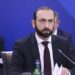 ՙՀԱՅԱՍՏԱՆԻ ԺՈՂՈՎՈՒՐԴԸ ՆՈՅՆՊԷՍ ՈՒՆԻ ԵՒՐՈՊԱԿԱՆ ՁԳՏՈՒՄՆԵՐ՚.