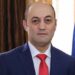 ՀՀ-Ն ԵՒ ՌԴ-Ն ԽՈՐՀՐԴԱԿՑՈՒԹԻՒՆ ՊԻՏԻ ՈՒՆԵՆԱՆ ԵՐԿՈՒ ԵՐԿԻՐՆԵՐՈՒՆ ՄԻՋԵՒ ԶԱՆԳՈՒԱԾԱՅԻՆ ՀԵՌԱՀԱՂՈՐԴԱԿՑՄԱՆ ՈԼՈՐՏԻ ՄԻՋՊԵՏԱԿԱՆ ՀԱՄԱՁԱՅՆԱԳՐԻ ԽԱԽՏՈՒՄՆԵՐՈՒ ՀԱՐՑՈՎ
