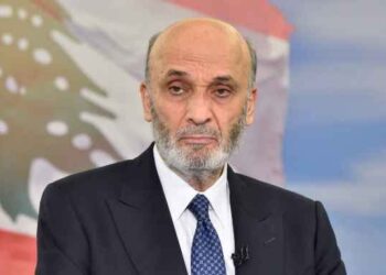 ԺԱԱԺԱԱ ԽՈՐՀՐԴԱՐԱՆԻ ՆԻՍՏ Կ’ՈՒԶԷ