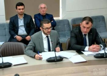 ՔԱՂԱՔԱՑԻՈՒԹԻՒՆ ՉՈՒՆԵՑՈՂ ԱՆՁԵՐՈՒ ՀԱՅԱՍՏԱՆԻ ՄԷՋ ԾՆԱԾ ԵՐԵԽԱՆԵՐԸ ՀՀ ՔԱՂԱՔԱՑԻՈՒԹԻՒՆ ՊԻՏԻ ՍՏԱՆԱՆ` ԱՌԱՆՑ ԴԻՄՈՒՄԻ