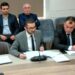 ՔԱՂԱՔԱՑԻՈՒԹԻՒՆ ՉՈՒՆԵՑՈՂ ԱՆՁԵՐՈՒ ՀԱՅԱՍՏԱՆԻ ՄԷՋ ԾՆԱԾ ԵՐԵԽԱՆԵՐԸ ՀՀ ՔԱՂԱՔԱՑԻՈՒԹԻՒՆ ՊԻՏԻ ՍՏԱՆԱՆ` ԱՌԱՆՑ ԴԻՄՈՒՄԻ