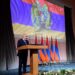 ՙԳԻՏՈՒԹԵԱՆ ՈՒ ԿՐԹՈՒԹԵԱՆ ՄԷՋ ԿԸ ՏԵՍՆԵՆՔ ՀԱՅԱՍՏԱՆԻ ԱՊԱԳԱՅԻ ՌԱԶՄԱՎԱՐԱԿԱՆ ԾՐԱԳԱՒՈՐՈՒՄԸ՚