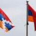 ԼՈՒԾԱՐՈՒՄԻ ՈՐՈՇՈՒՄԻ ՅԵՏՔԱՇՈՒՄ