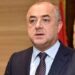 ՆԱԽԱԳԱՀԱԿԱՆ ՀԱՐՑԻ ԱՐԾԱՐԾՈՒՄ ՏՕՆԵՐԷՆ ԵՏՔ