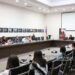 ՑԵՂԱՍՊԱՆՈՒԹԵԱՆ ՊԱՅՄԱՆԱԴՐՈՒԹԵԱՆ ԸՆԴՈՒՆՈՒՄԷՆ 75 ՏԱՐԻ ԱՆՑ ԱՇԽԱՐՀԸ ԿԸ ՇԱՐՈՒՆԱԿԷ ԱԿԱՆԱՏԵՍ ԸԼԼԱԼ ՆՈՐ ՑԵՂԱՍՊԱՆՈՒԹԻՒՆՆԵՐՈՒ.