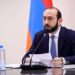 ՀԱՅԱՍՏԱՆԸ ՍԱՀՄԱՆԱԶԱՏՄԱՆ ՔԱՐՏԷԶՆԵՐՈՒ ՀԱՐՑՈՎ ԱՏՐՊԷՅՃԱՆԻ ՀԵՏ ԲԱՆԱԿՑՈՒԹԻՒՆՆԵՐՈՒՆ ՄԷՋ ՅԵՏԸՆԹԱՑ ԿԸ ՆԿԱՏԷ
