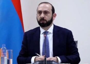 ՀԱՅԱՍՏԱՆ ՆՈՐ ԴԱՇՆԱԿԻՑՆԵՐ ԿԸ ՓՆՏՌԷ