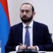 ՀԱՅԱՍՏԱՆ ՆՈՐ ԴԱՇՆԱԿԻՑՆԵՐ ԿԸ ՓՆՏՌԷ