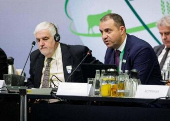 ՙՀԱՅԱՍՏԱՆԸ ԽՍՏՕՐԷՆ ԿԸ ԴԱՏԱՊԱՐՏԷ ՊԱՐԷՆԱՅԻՆ ԱՆՎՏԱՆԳՈՒԹԵԱՆ ՕԳՏԱԳՈՐԾՈՒՄԸ ՈՐՊԷՍ ՔԱՂԱՔԱԿԱՆ ՆՊԱՏԱԿՆԵՐՈՒՆ ՀԱՍՆԵԼՈՒ ՄԻՋՈՑ՚