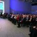 ՀՀ ՆԱԽԱԳԱՀԸ ՏԱՒՈՍԻ ՄԷՋ ՄԱՍՆԱԿՑԱԾ Է ՀԱՄԱՇԽԱՐՀԱՅԻՆ ՏՆՏԵՍԱԿԱՆ ՀԱՄԱԺՈՂՈՎԻ ԲԱՑՄԱՆ ԱՐԱՐՈՂՈՒԹԵԱՆ