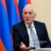 ՙԽԱՂԱՂՈՒԹԵԱՆ ԽԱՉՄԵՐՈՒԿ. ԶԱՐԳԱՑՈՂ ԱՇԽԱՐՀԻՆ ՄԷՋ ՀԱՄԱՇԽԱՐՀԱՅԻՆ ՀԱՄԱԳՈՐԾԱԿՑՈՒԹԵԱՆ` ՀԱՅԱՍՏԱՆԻ ԿՈՉԸ՚.
