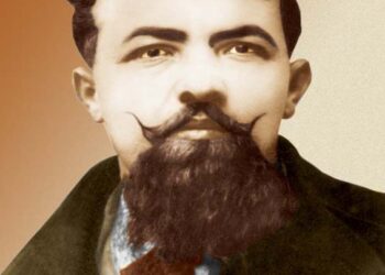 ՈՒԽՏԱՒՈՐԸ  (ԸՆԿ. ՍԱՐԳԻՍ ՏԽՐՈՒՆԻԻ ՆԱՀԱՏԱԿՈՒԹԵԱՆ 95-ՐԴ ՏԱՐԵԼԻՑԻՆ ԱՌԻԹՈՎ)