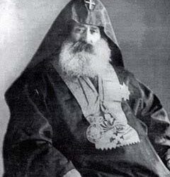 ԳԻՏԱԿԱՆ