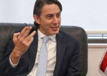 ԼՌԵԼԵԱՅՆ ՀԱՄԱՁԱՅՆՈՒԹԻՒՆ