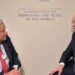 ՄԻՔԱԹԻ ՃՆՇՈՒՄ Կ’ՈՒԶԷ ԻՍՐԱՅԷԼԻ ՎՐԱՅ