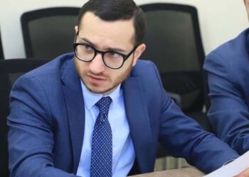 ՄԽԻԹԱՐ ՀԱՅՐԱՊԵՏԵԱՆԸ ԱՅՑԵԼԱԾ Է ՀԱՅԿԱԿԱՆ ԱՆՕԴԱՉՈՒՆԵՐ ԱՐՏԱԴՐՈՂ ՙՏԱՎԱՐՕ՚ ԸՆԿԵՐՈՒԹԻՒՆ