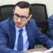 ՄԽԻԹԱՐ ՀԱՅՐԱՊԵՏԵԱՆԸ ԱՅՑԵԼԱԾ Է ՀԱՅԿԱԿԱՆ ԱՆՕԴԱՉՈՒՆԵՐ ԱՐՏԱԴՐՈՂ ՙՏԱՎԱՐՕ՚ ԸՆԿԵՐՈՒԹԻՒՆ