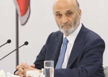 ՈՒԺԵՐ-ՀՈՍԱՆՔ ԲԱՆԱՎԷՃ