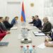 ՓՏԱԾՈՒԹԵԱՆ ԴԷՄ ՊԱՅՔԱՐ