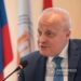 ՙՌՈՒՍԱՍՏԱՆԸ ՊԱՏՐԱՍՏ Է ՆՊԱՍՏԵԼՈՒ ՀԱՅԱՍՏԱՆԻ ԵՒ ԱՏՐՊԷՅՃԱՆԻ ՄԻՋԵՒ ԿԱՅՈՒՆ ԵՒ ԱՐԴԱՐ ԽԱՂԱՂՈՒԹԵԱՆ ՀԱՍՏԱՏՄԱՆ՚