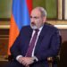 «ԱՏՐՊԷՅՃԱՆԸ ՄԵԾ ԱՂՄՈՒԿ ԿԸ ԲԱՐՁՐԱՑՆԷ ՀԱՅԿԱԿԱՆ ԲԱՆԱԿԻՆ ՄԷՋ ԲԱՐԵՓՈԽՈՒՄՆԵՐՈՒ ՇՈՒՐՋ, ԲԱՅՑ ԻՆՔ ՄԻԼԻԱՌԱՒՈՐ ՏՈԼԱՐՆԵՐՈՒ ԶԷՆՔ ԿԸ ԳՆԷ»