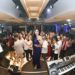 ՍԻՐԱՀԱՐՆԵՐՈՒ ՏՕՆԻՆ ԱՌԻԹՈՎ «Հ.Մ.Մ. ԱՆԹԻԼԻԱՍ»Ի «ԿԱԼԱ» ՊԱՐԱՀԱՆԴԷՍԸ 