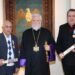 Ն.Ս.Օ.Տ.Տ. ԱՐԱՄ Ա. ԿԱԹՈՂԻԿՈՍ «Ս. ՄԵՍՐՈՊ ՄԱՇՏՈՑե ՇՔԱՆՇԱՆՈՎ ՊԱՐԳԵՒԱՏՐԵՑ ՎԱՐԴԱՆ ԱՒԵՍԵԱՆՆ ՈՒ ՄԿՐՏԻՉ ՄԻՔԱՅԷԼԵԱՆԸ