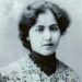 ԶԱՊԷԼ ԵՍԱՅԵԱՆ (1878 – 1943)՝     ՎԻՊԱԿԱՆ ՍԵՌԻ ՌԱՀՎԻՐԱՆԵՐԷՆ ԵՒ ԲԵՂՈՒՆ ԳՐՉԻ ԳԵՂԱՐՈՒԵՍՏԱԳԷՏԸ