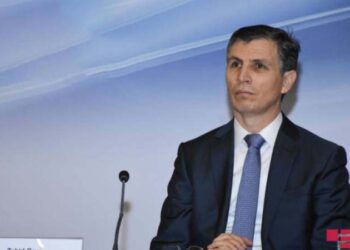 ՀԱՄԱՀԱՅԿԱԿԱՆ ՄԻՈՒԹԻՒՆԸ ԱՏՐՊԷՅՃԱՆՑԻ ՊԱՏԳԱՄԱՒՈՐԻՆ ԽՈՐՀՈՒՐԴ ԿՈՒ ՏԱՅ ՎԵՐԸՆԹԵՐՑԵԼ ՏԱՐԱԾԱՇՐՋԱՆԻ ԵՐԿՐՆԵՐՈՒՆ ՈՒ ԺՈՂՈՎՈՒՐԴՆԵՐՈՒՆ ՊԱՏՄՈՒԹԻՒՆԸ