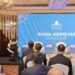 ՀԱՅԱՍՏԱՆԻ ԵՒ ՀՆԴԿԱՍՏԱՆԻ ՄԻՋԵՒ ՀԱՄԱԳՈՐԾԱԿՑՈՒԹԻՒՆԸ ՆՈՐ ԹԱՓ ՍՏԱՑԱԾ Է