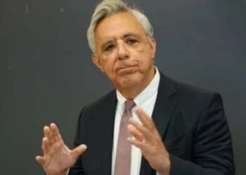 ՀԱՅԵՐ ԿՐՆԱՆ ՎԵՐԱԴԱՌՆԱԼ ԱՐՑԱԽ