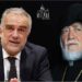 ՀԵՌԱՁԱՅՆԱՅԻՆ ՀԱՂՈՐԴԱԿՑՈՒԹԻՒՆ Ն.Ս.Օ.Տ.Տ. ԱՐԱՄ Ա. ԿԱԹՈՂԻԿՈՍԻՆ ԵՒ ՄԻՋԱԶԳԱՅԻՆ ՔՐԷԱԿԱՆ ԴԱՏԱՐԱՆԻ ԱՌԱՋԻՆ ԸՆԴՀԱՆՈՒՐ ԴԱՏԱԽԱԶ ԴՈԿՏ. ԼՈՒԻ ՄՈՐԵՆՕ ՕՔԱՄՓՈՅԻ ՄԻՋԵՒ