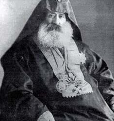 ԳԻՏԱԿԱՆ