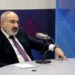ՓԱՇԻՆԵԱՆ ՀԱՅԱՍՏԱՆԻ ՊԵՏԱԿԱՆ ՇԱՀԸ ԿԸ ՀԱՄԱՐԷ ՏՆՏԵՍԱԿԱՆ ԶԱՐԳԱՑՈՒՄԸ