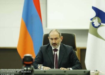ԵԱՏՄ ԵՐԿԻՐՆԵՐՈՒ ՀԵՏ ՀԱՅԱՍՏԱՆԻ ԱՊՐԱՆՔԱՇՐՋԱՆԱՌՈՒԹԻՒՆԻ ԱՃԱԾ Է 39 ՏՈԿՈՍՈՎ