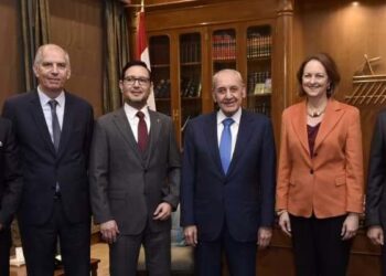ԵՐԿԽՕՍՈՒԹԵԱՆ ԿԱՐԵՒՈՐՈՒԹԻՒՆ