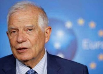 ԵՒՐՈՊԱԿԱՆ ՊԵՏՈՒԹԻՒՆՆԵՐ ՊԻՏԻ ՊԱՀԱՆՋԵՆ